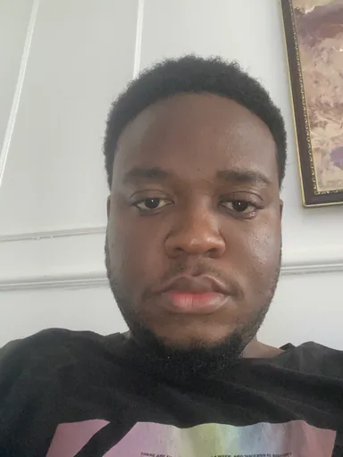 Aniekanabasi J. profile photo