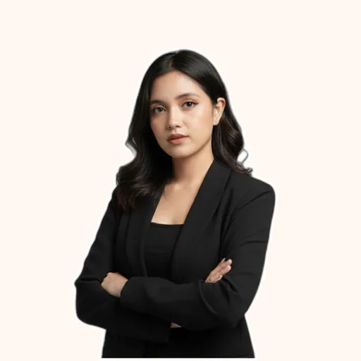 Talent Avatar