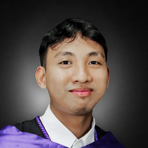 Gabriel D. profile photo