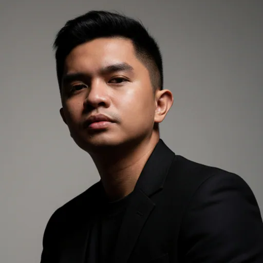 Aries L. profile photo