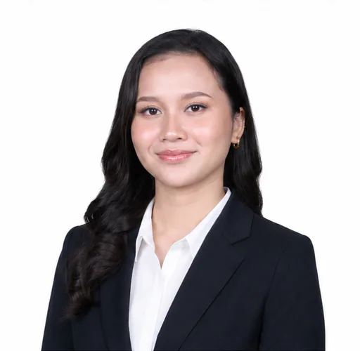 Uoiea F. profile photo