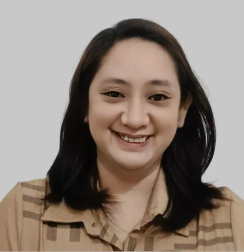 Kelly A. profile photo