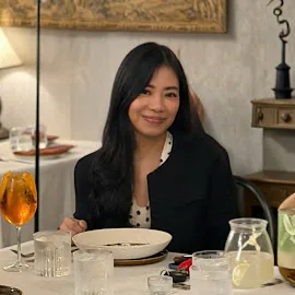 Photo of Rona R.