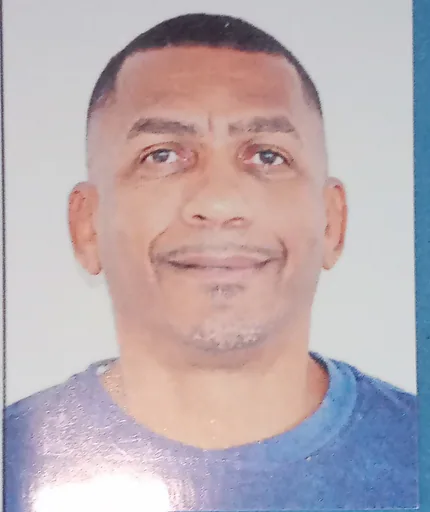 conqueror C. profile photo