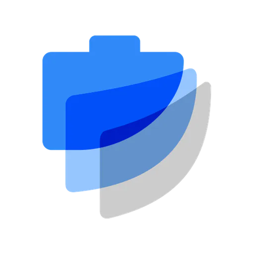 Online Jobs Media LLC logo