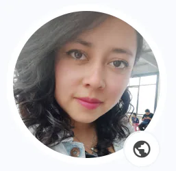 Melani M. profile photo
