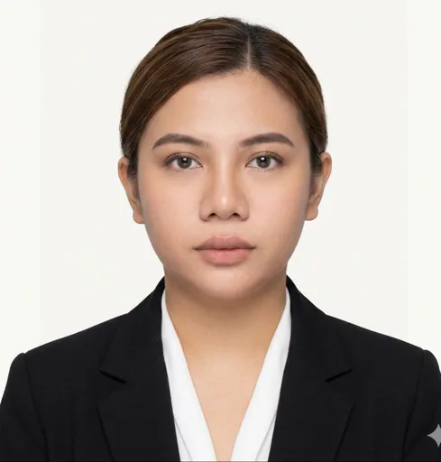 Jeravel M. profile photo