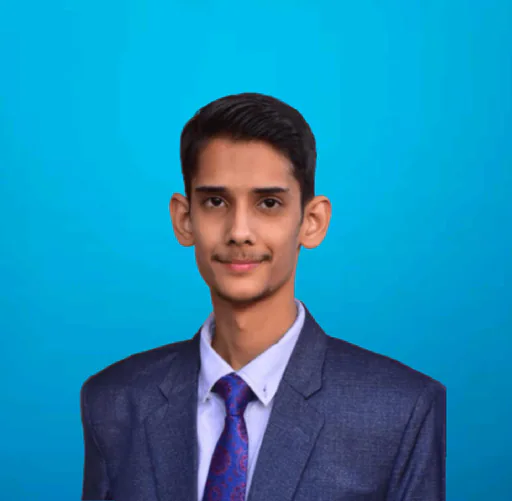 Asad W. profile photo