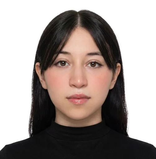 Lara P. profile photo