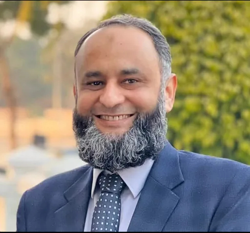 Hassan H. profile photo