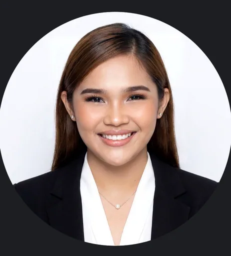 Anjelie M. profile photo