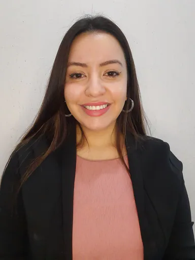 Gabriela M. profile photo