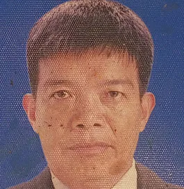 Romeo B. profile photo