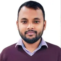 Md L. profile photo