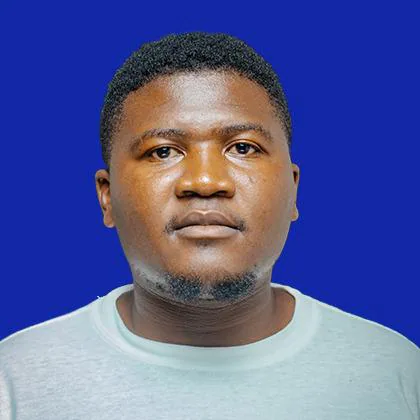 ANDREW N. profile photo