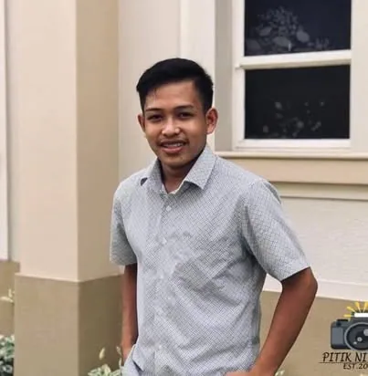 jancarlo B. profile photo