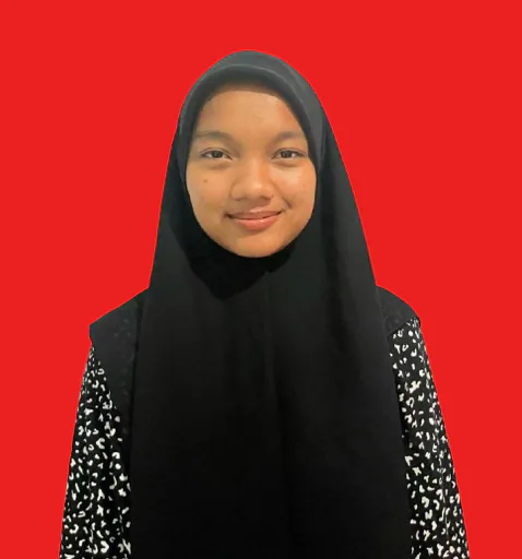 Aleyna M. profile photo