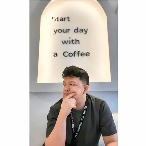 Ruben L. profile photo