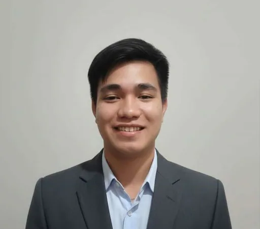 Dave D. profile photo