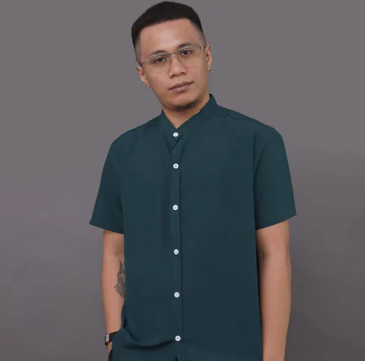 Arven J. profile photo