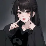 rao N. profile photo