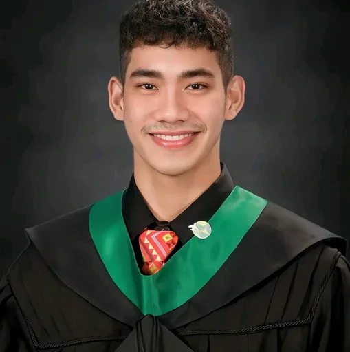 Manuel D. profile photo