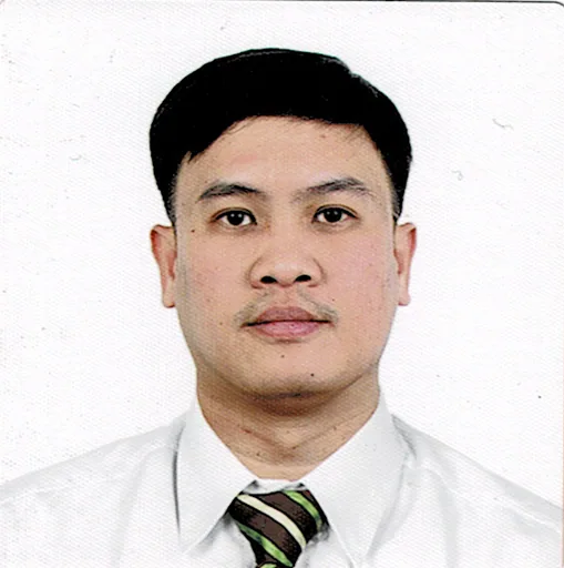 Anthony S. — Senior Operations and Technology Consultant from United States