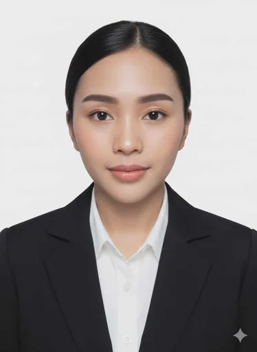 Lovely P. profile photo