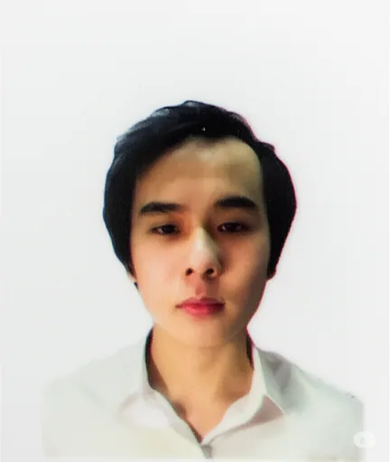 DINH N. — Mid-Level Mobile Developer from Vietnam