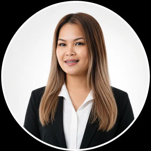 Jennifer G. profile photo