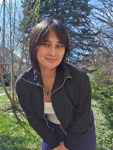 Nikoll D. profile photo