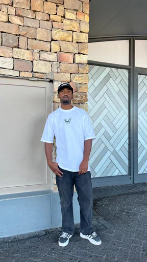 mpumzi S. profile photo