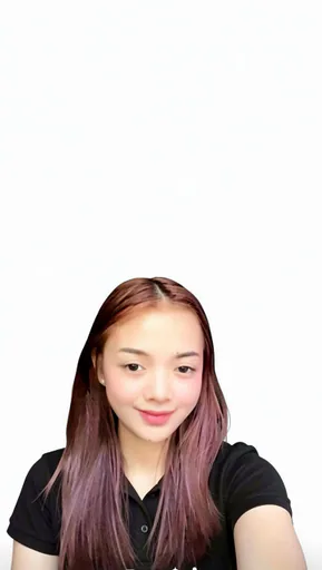 Cess T. profile photo