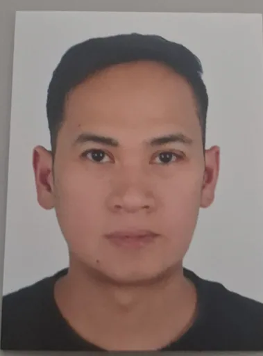 Herbert B. profile photo