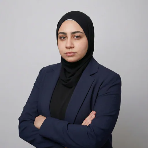 Rana Y. profile photo
