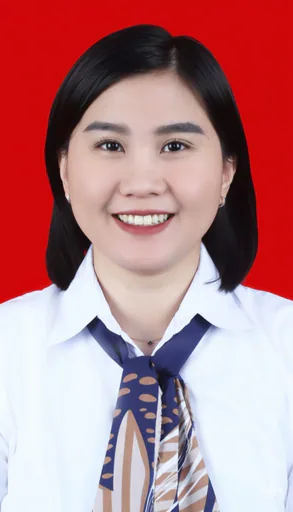 Alya I. — Mid-Level Chat Support and User Operations Specialist from Indonesia