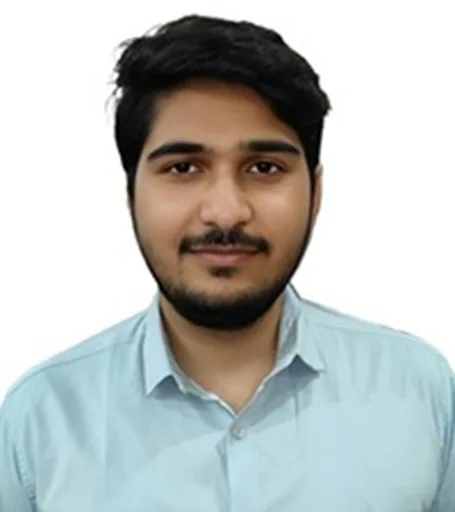 Talent Avatar