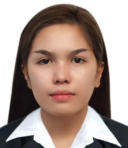 Jacklyn O. profile photo