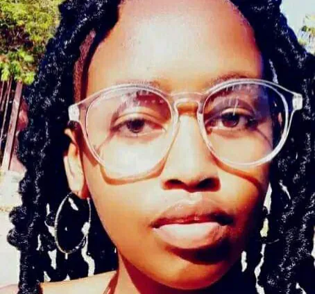 Maluviwe M. profile photo