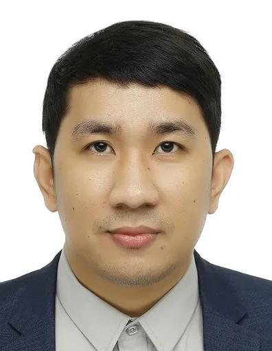 Froilan S. profile photo