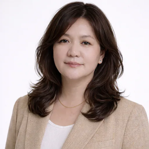 Melani S. profile photo