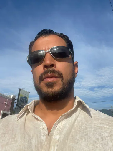 Pablo A. profile photo