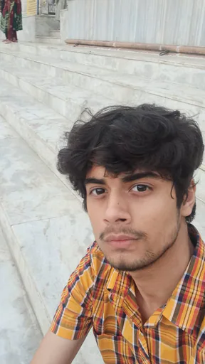 Siddhant S. profile photo