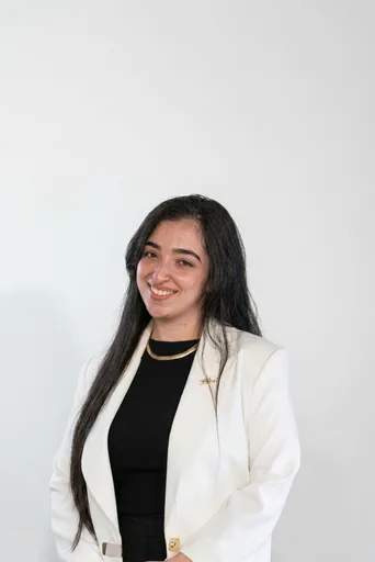 Shahd G. profile photo