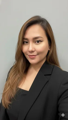 Christine C. profile photo