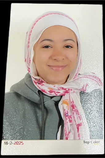 Judy M. profile photo
