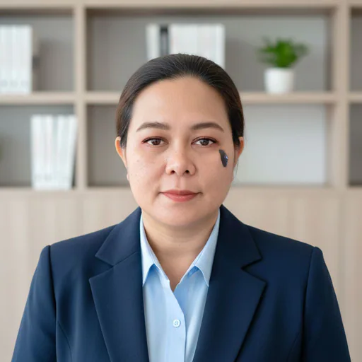 Hyzent profile photo