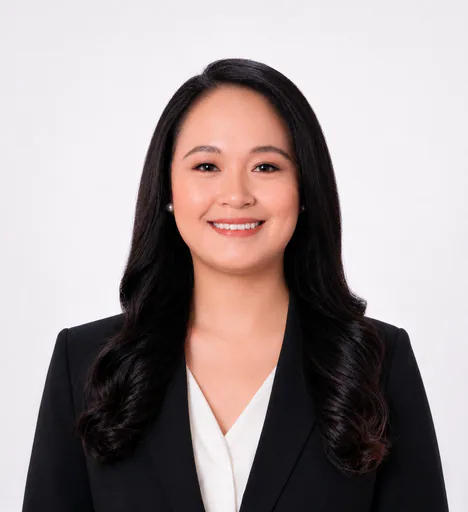 Nelsie O. profile photo