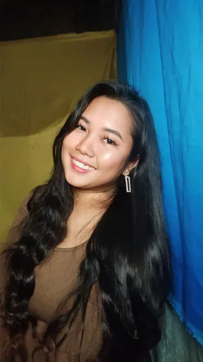 Trisha M. profile photo