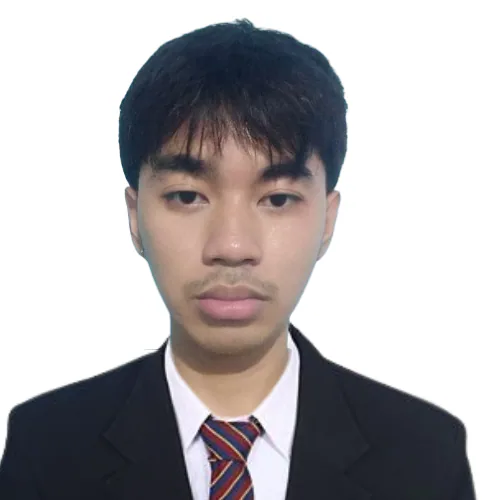 keycee G. profile photo
